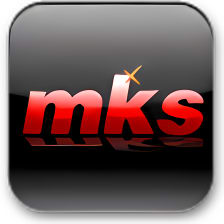 mks_vir