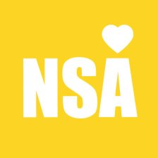 NSA  Casual Hook Up Chat APP