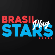 Brasil Play Stars