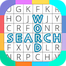 Word Search Offline