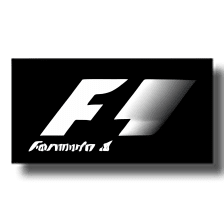 F1 2009 Counter