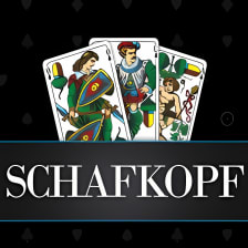 Schafkopf - The Royal Club