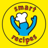 Change4Life Smart Recipes