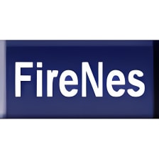 FireNes
