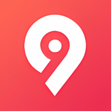 9 Miles - better informed on everything local