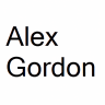 Alex Gordon