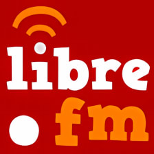 Libre.fm