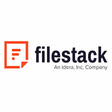 Filestack File Uploader & File Upload API