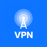 Free Unlimited VPN Proxy - The Internet Freedom VPN