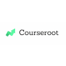 Courseroot
