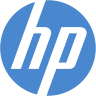HP LaserJet 1020 Printer Driver