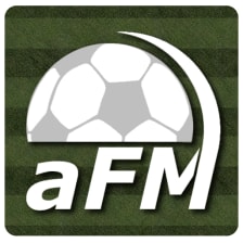 aFM Football Manager