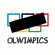 Olwimpics