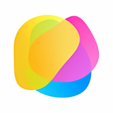Logo Maker Free Logo Creator Lab Graphic Design APK cho Android ...