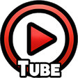 Floating Background Player Youtube Music APK for Android - Download