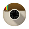 App for Instagram - Instant at your desktop