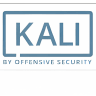 Kali Linux Downloads