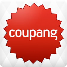 쿠팡 Coupang