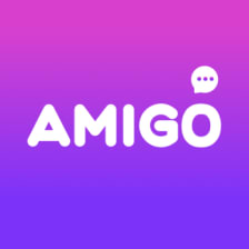 Amigo-Video callchat