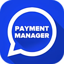 Payment Manager