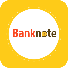 Banknote - Personal Loan App