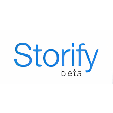 Storify Beta