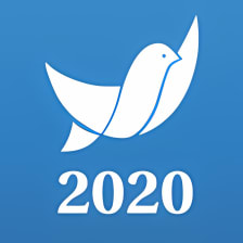 Il Buon Seme 2020