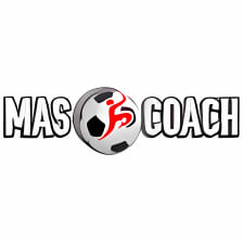 MAS.Coach Fútbol