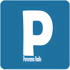 Free Panorama Radio  Music