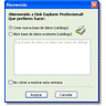 Disk Explorer Professional