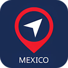 BringGo Mexico
