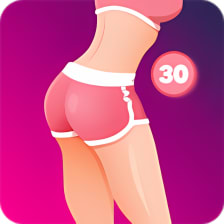 Women Workout apps  Fitness apps -Fitness Tracker