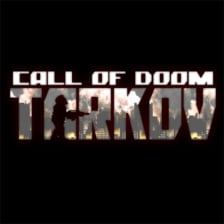 CALL OF DOOM: COD Style Advanced Weapons MOD