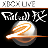 Pinball FX2 für Windows 10