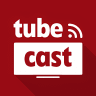 Tubecast for YouTube PRO