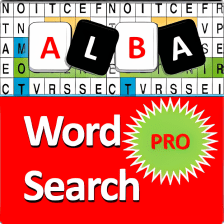 Word Find Puzzles ProWord search puzzles