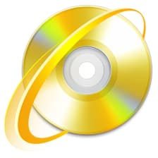 Stellar Phoenix CD DVD Data Recovery