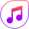 Music Player MP3 Songs Offline