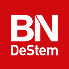 BN DeStem  Nieuws en Regio
