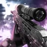 Dead Earth: 3D Shooting - Call of Space Commando