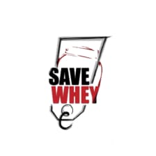 Save Whey: Ofertas e Promoção