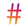 Hashtag Manager for Instagram