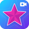 Video Star Maker Pro Guide  Photo Video Editing