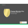 Popup Blocker Pro