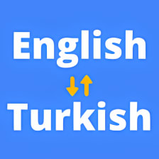Turkish to English Translator