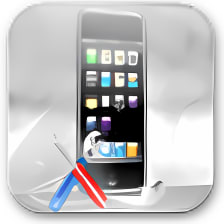 Xilisoft iPhone Software Suite