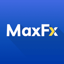 Max Forex-Invest Gold  Stocks