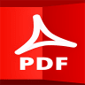 PDF Reader Elf - PDF Editor for Adobe Acrobat
