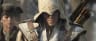 Assassin's Creed 3 Tráiler