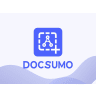 Docsumo Free OCR Software